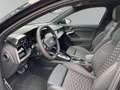 Audi RS3 Sportback 2.5 TFSI quattro Bluetooth Navi LED Schwarz - thumbnail 8