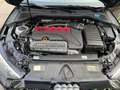 Audi RS3 Sportback 2.5 TFSI quattro Bluetooth Navi LED Schwarz - thumbnail 14