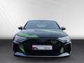 Audi RS3 Sportback 2.5 TFSI quattro Bluetooth Navi LED Schwarz - thumbnail 5