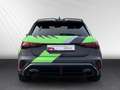 Audi RS3 Sportback 2.5 TFSI quattro Bluetooth Navi LED Schwarz - thumbnail 4