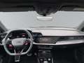 Audi RS3 Sportback 2.5 TFSI quattro Bluetooth Navi LED Schwarz - thumbnail 7
