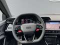 Audi RS3 Sportback 2.5 TFSI quattro Bluetooth Navi LED Schwarz - thumbnail 12