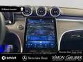 Mercedes-Benz CLE 450 4M Cabrio AMG Sitzklima Massage HUD Napp Weiß - thumbnail 13