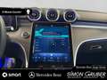 Mercedes-Benz CLE 450 4M Cabrio AMG Sitzklima Massage HUD Napp Weiß - thumbnail 15