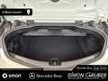 Mercedes-Benz CLE 450 4M Cabrio AMG Sitzklima Massage HUD Napp Weiß - thumbnail 28
