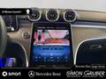 Mercedes-Benz CLE 450 4M Cabrio AMG Sitzklima Massage HUD Napp Weiß - thumbnail 12