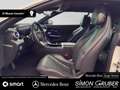 Mercedes-Benz CLE 450 4M Cabrio AMG Sitzklima Massage HUD Napp Weiß - thumbnail 4