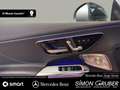 Mercedes-Benz CLE 450 4M Cabrio AMG Sitzklima Massage HUD Napp Weiß - thumbnail 8