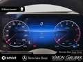 Mercedes-Benz CLE 450 4M Cabrio AMG Sitzklima Massage HUD Napp Weiß - thumbnail 11