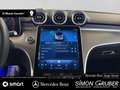 Mercedes-Benz CLE 450 4M Cabrio AMG Sitzklima Massage HUD Napp Weiß - thumbnail 16