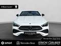 Mercedes-Benz CLE 450 4M Cabrio AMG Sitzklima Massage HUD Napp Weiß - thumbnail 5