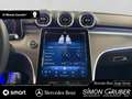 Mercedes-Benz CLE 450 4M Cabrio AMG Sitzklima Massage HUD Napp Weiß - thumbnail 14