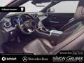Mercedes-Benz CLE 450 4M Cabrio AMG Sitzklima Massage HUD Napp Weiß - thumbnail 3