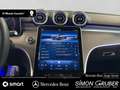 Mercedes-Benz CLE 450 4M Cabrio AMG Sitzklima Massage HUD Napp Weiß - thumbnail 19