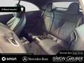 Mercedes-Benz CLE 450 4M Cabrio AMG Sitzklima Massage HUD Napp Weiß - thumbnail 23