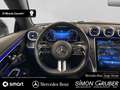 Mercedes-Benz CLE 450 4M Cabrio AMG Sitzklima Massage HUD Napp Weiß - thumbnail 10