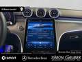 Mercedes-Benz CLE 450 4M Cabrio AMG Sitzklima Massage HUD Napp Weiß - thumbnail 20