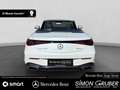 Mercedes-Benz CLE 450 4M Cabrio AMG Sitzklima Massage HUD Napp Weiß - thumbnail 27