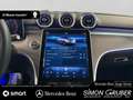 Mercedes-Benz CLE 450 4M Cabrio AMG Sitzklima Massage HUD Napp Weiß - thumbnail 18