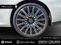 Mercedes-Benz CLE 450 4M Cabrio AMG Sitzklima Massage HUD Napp Weiß - thumbnail 24