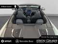 Mercedes-Benz CLE 450 4M Cabrio AMG Sitzklima Massage HUD Napp Weiß - thumbnail 22