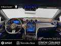 Mercedes-Benz CLE 450 4M Cabrio AMG Sitzklima Massage HUD Napp Weiß - thumbnail 9