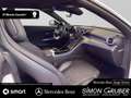 Mercedes-Benz CLE 450 4M Cabrio AMG Sitzklima Massage HUD Napp Weiß - thumbnail 21