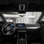 Mercedes-Benz GLB 200 d - thumbnail 6
