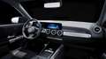 Mercedes-Benz GLB 200 d - thumbnail 15