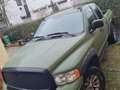 Dodge RAM zelena - thumbnail 3