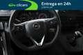 Opel Combo N1 Cargo 1.5TD S&S L 650 100 Blanco - thumbnail 19