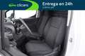 Opel Combo N1 Cargo 1.5TD S&S L 650 100 Blanco - thumbnail 14