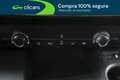 Opel Combo N1 Cargo 1.5TD S&S L 650 100 Blanco - thumbnail 27