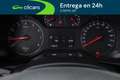 Opel Combo N1 Cargo 1.5TD S&S L 650 100 Blanco - thumbnail 15