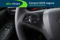 Opel Combo N1 Cargo 1.5TD S&S L 650 100 Blanco - thumbnail 23
