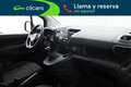 Opel Combo N1 Cargo 1.5TD S&S L 650 100 Blanco - thumbnail 32