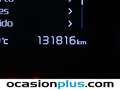 Kia Sportage 1.6 MHEV Concept 4x2 136 Blanco - thumbnail 9
