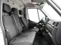 Renault Master T35 2.3 dCi 180PK L2H2 Energy Airco Cruise Control Blanc - thumbnail 32