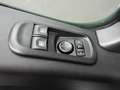 Renault Master T35 2.3 dCi 180PK L2H2 Energy Airco Cruise Control Blanc - thumbnail 14