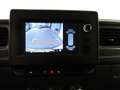 Renault Master T35 2.3 dCi 180PK L2H2 Energy Airco Cruise Control Blanc - thumbnail 23