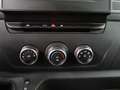 Renault Master T35 2.3 dCi 180PK L2H2 Energy Airco Cruise Control Blanc - thumbnail 18