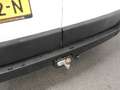 Renault Master T35 2.3 dCi 180PK L2H2 Energy Airco Cruise Control Blanc - thumbnail 11