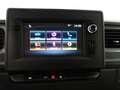 Renault Master T35 2.3 dCi 180PK L2H2 Energy Airco Cruise Control Blanc - thumbnail 17