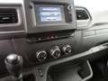 Renault Master T35 2.3 dCi 180PK L2H2 Energy Airco Cruise Control Blanc - thumbnail 22