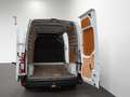 Renault Master T35 2.3 dCi 180PK L2H2 Energy Airco Cruise Control Blanc - thumbnail 5