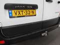 Renault Master T35 2.3 dCi 180PK L2H2 Energy Airco Cruise Control Blanc - thumbnail 9