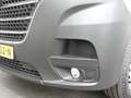 Renault Master T35 2.3 dCi 180PK L2H2 Energy Airco Cruise Control Blanc - thumbnail 27