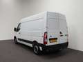 Renault Master T35 2.3 dCi 180PK L2H2 Energy Airco Cruise Control Blanc - thumbnail 3