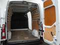 Renault Master T35 2.3 dCi 180PK L2H2 Energy Airco Cruise Control Blanc - thumbnail 6