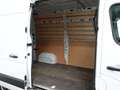 Renault Master T35 2.3 dCi 180PK L2H2 Energy Airco Cruise Control Blanc - thumbnail 30